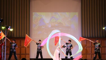 Sichuan IMG7261