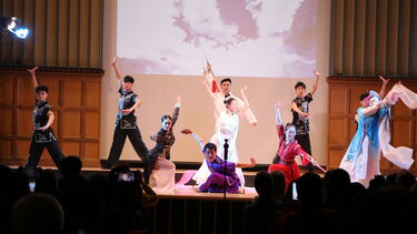 Sichuan IMG7282