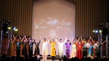 Sichuan IMG7298
