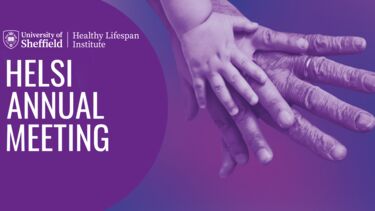 HELSI Annual Meeting