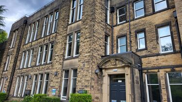 Elmfield 2025