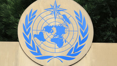 United Nations
