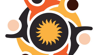JustGESI logo