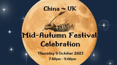 CI-Mid Autumn
