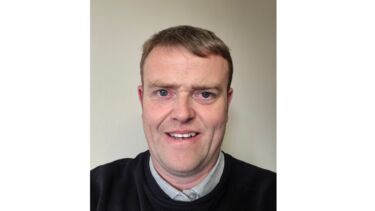 Profile photo of Edward McCarthy