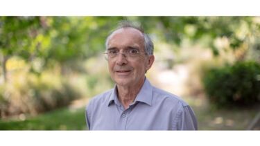 Profile photo of John Summerscales 2