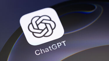 Jonathan Aitken ChatGPT article