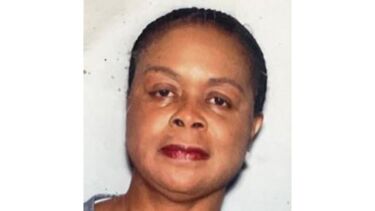 Isabelle Iyama Onibudo