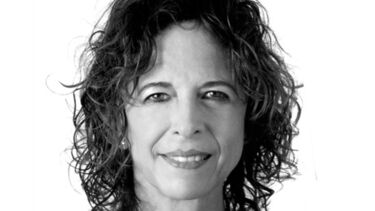 Anne Koch