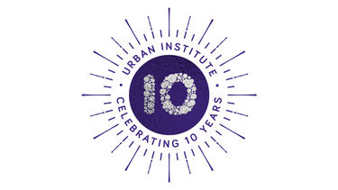 UI 10th happy birthday