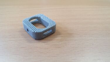 Andrea Villano Sample