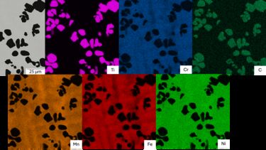 Characterisation Image Josh Berry