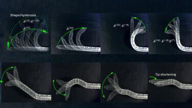 Turning a “Flaw” into a Superpower: Sheffield Researchers Redefine How Robots Move