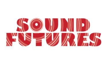 Sound Futures logo