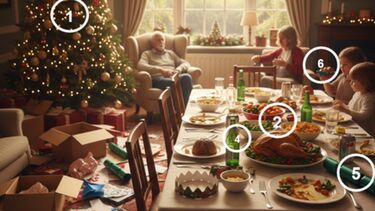 The pathway from seasonal waste to sustainable aviation fuel