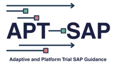 APT-SAP logo