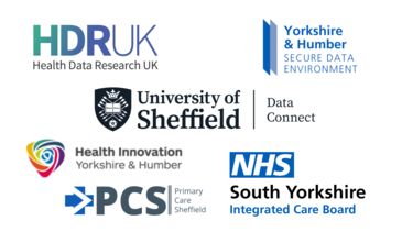 Data Connect Collaborators