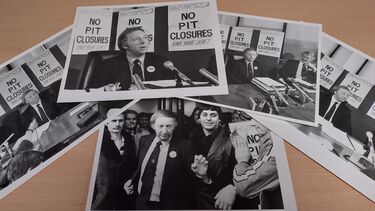 Scargill Archive_2
