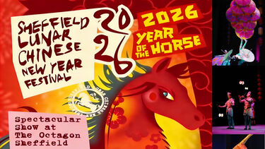 CI - Sheffield Lunar CNY