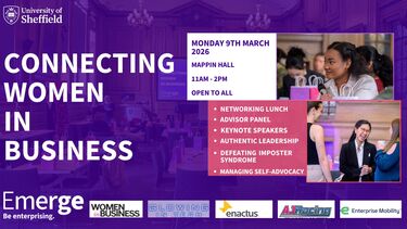 Monday 9th March 11 - 2pm