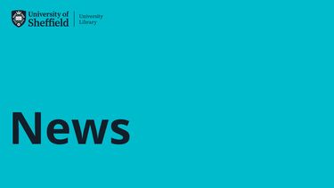 OER news banner (updated) 