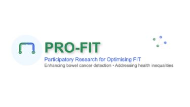PRO-FIT logo