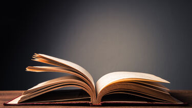 Call for bookn chapters