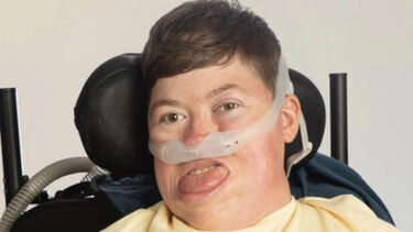 Stephanie Castelete-Tyrrell&nbsp;