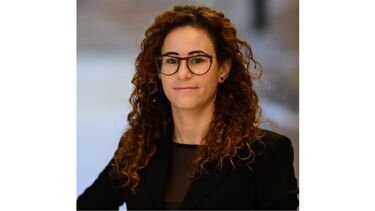 Profile photo of Marianna Maiaru