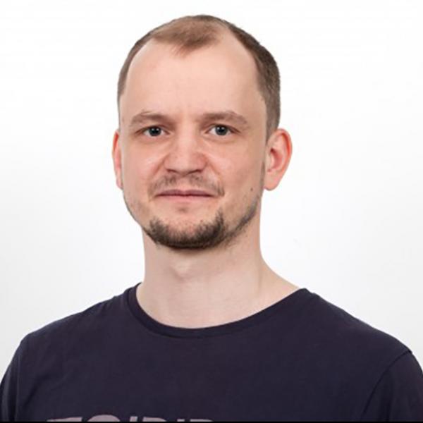 Profile picture of Sebastian Ordyniak profile photo