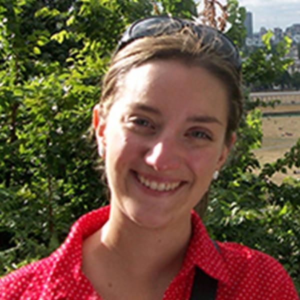 Profile picture of Dr Idoia Grau-Sologestoa