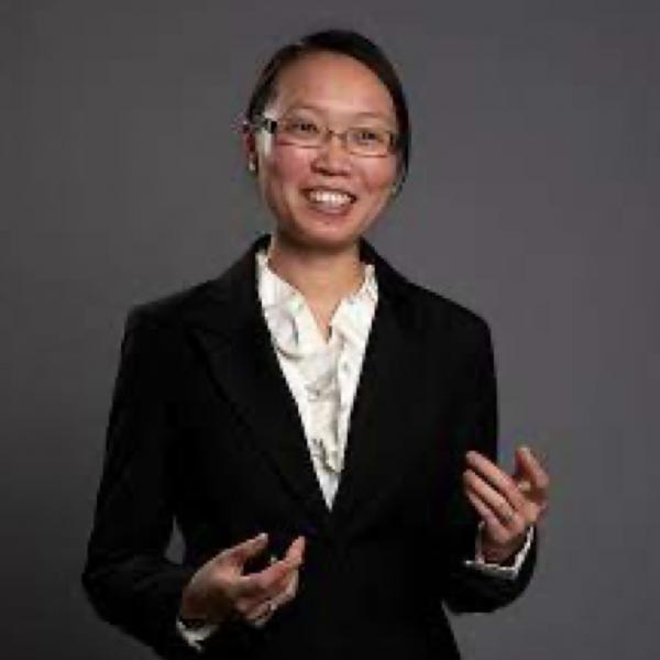 Profile picture of Xu Xu