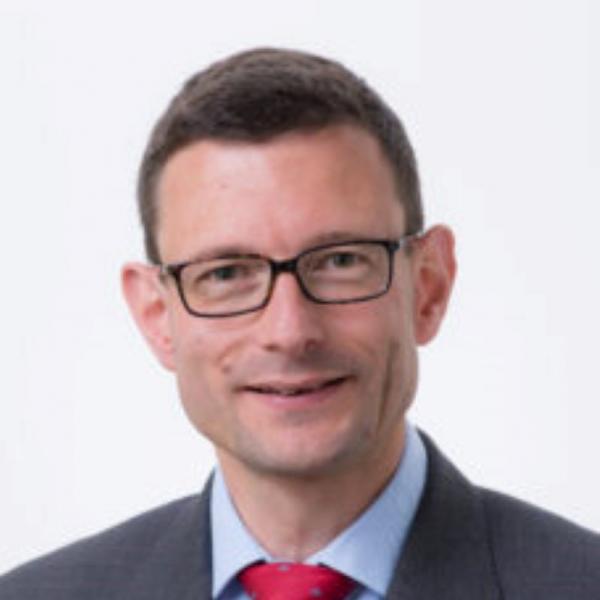 Profile picture of Professor Jan Wolber