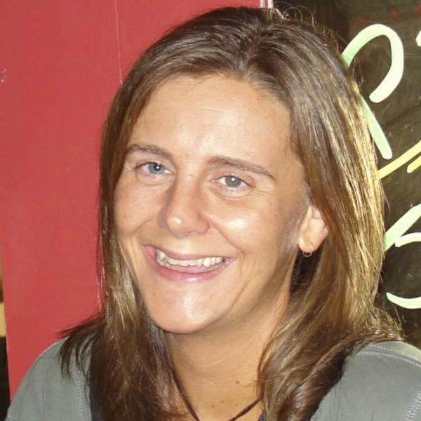 Profile picture of Amanda Brindley