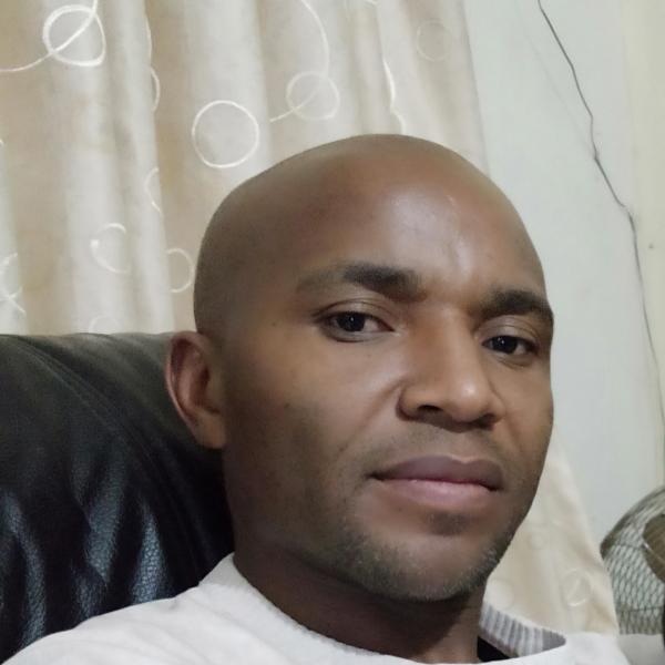 Profile picture of Tavengwa Chitata