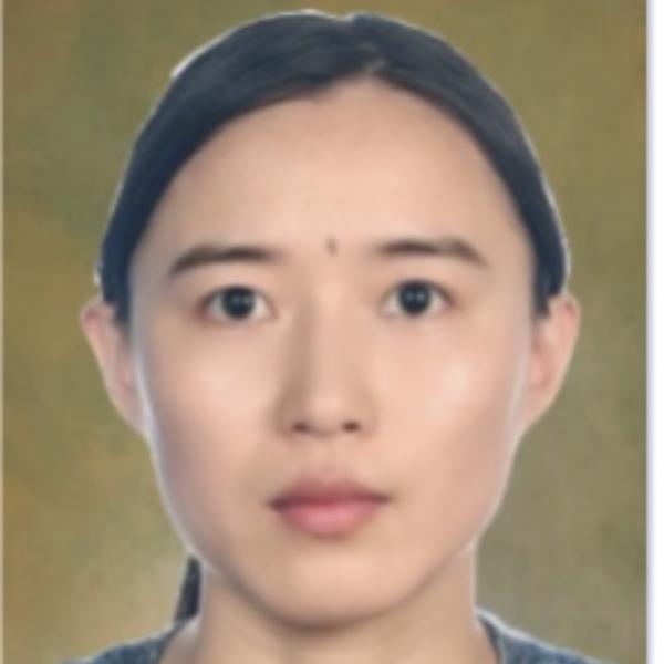 Profile picture of Dr. Wei Wang