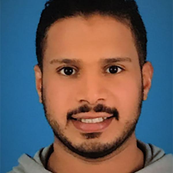 Profile picture of Fahad Aldakheel