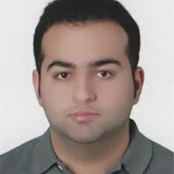 Profile picture of Ali J. Sultan