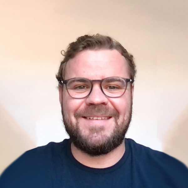 Profile picture of Nicky Stubbs
