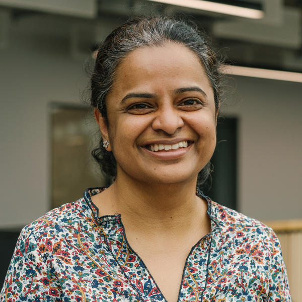 Profile picture of Chandima Arambepola