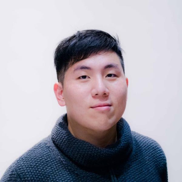 Profile picture of Ka Chun (Franco) Ho 