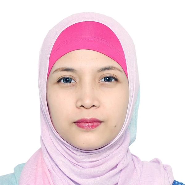 Profile picture of Image of Dian Mayasari