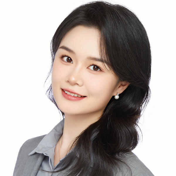 Profile picture of Headshot of Chenyue Qi, Lecturer of Marketing 