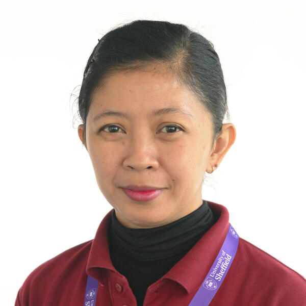 Profile picture of Ayu Putu Utari Parthami Lestari