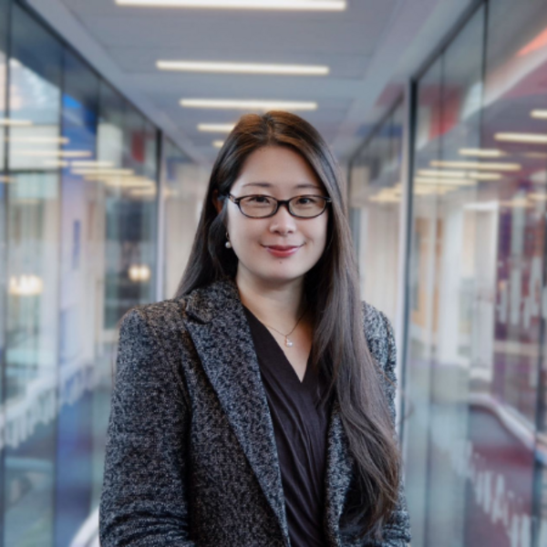Profile picture of Hongmei Sun
