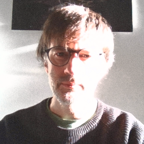 Profile picture of Dr Felipe Lanuza
