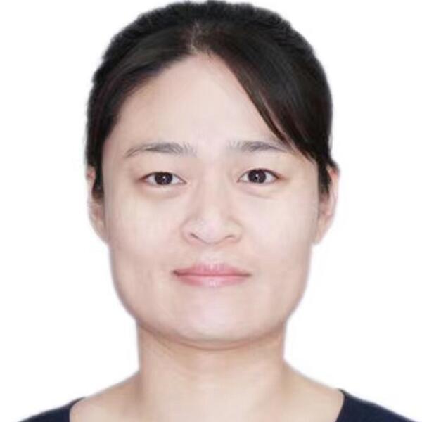 Profile picture of Gaoya Zhu