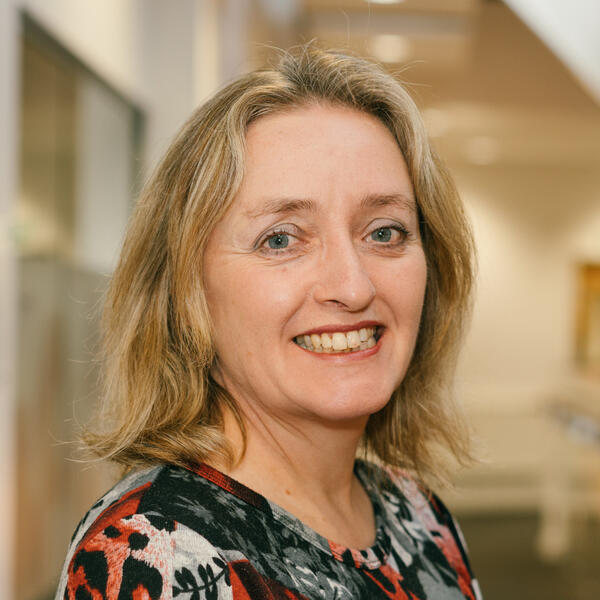Profile picture of Cate Goodlad profile picture