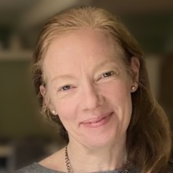 Profile picture of Nuala Hampson