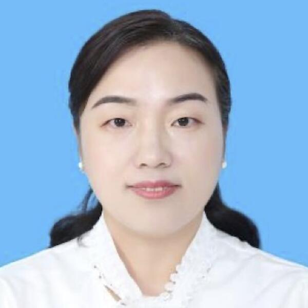 Profile picture of Tian Lirong
